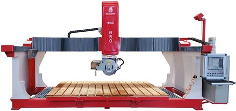 cnc cutting bridge machine factory|stone cutting machine manufacturers.